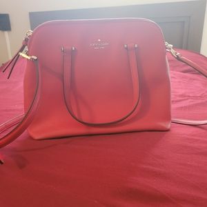 Kate Spade Kate Spade Kate Spade Bag